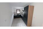 Erdgeschoßwohnung Gärtringen - 2.5 Zimmer, 62 m&sup2;, 1.050&euro; | Angebot:26387740