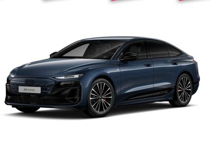 Audi A6 e-tron 10.225 km 61.170 &euro; Leipzig 04129