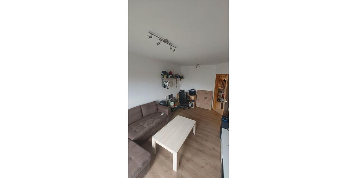 Erdgeschoßwohnung Freden (Leine) - 1 Zimmer, 55 m&sup2;, 72.000&euro; | Angebot:26227155