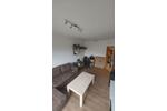 Erdgeschoßwohnung Freden (Leine) - 1 Zimmer, 55 m&sup2;, 72.000&euro; | Angebot:26227155