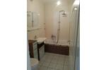 Etagenwohnung Soest - 4 Zimmer, 79 m&sup2;, 170.000&euro; | Angebot:26993452