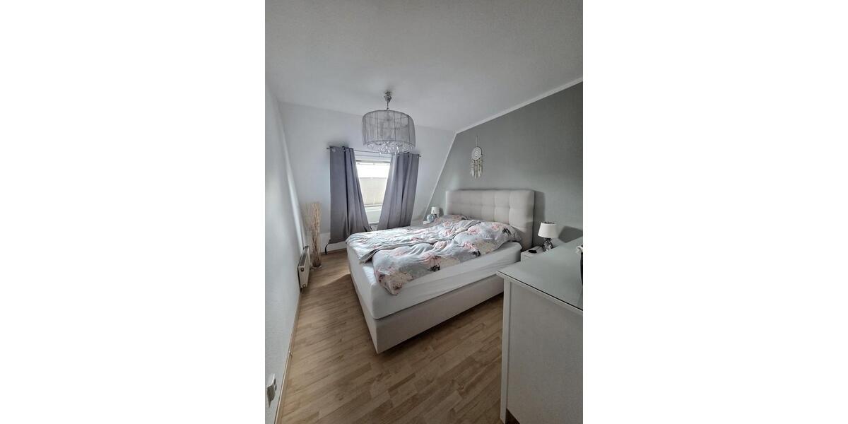 Einfamilienhaus Bremen Osterholz - 3 Zimmer, 78 m&sup2;, 1.020&euro; | Angebot:24813488