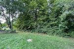 VIELSEITIGES ANWESEN  IDEEN OHNE GRENZEN - Grundstück Steinenbronn | Angebot:26184331