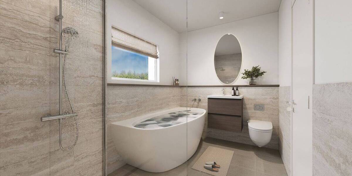 Reihenendhaus München Feldmoching-Hasenbergl - 6 Zimmer, 137 m&sup2;, 1.299.000&euro; | Angebot:26658296