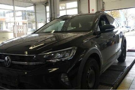 VW Taigo 44.518 km 17.700 &euro; Mainz 55120