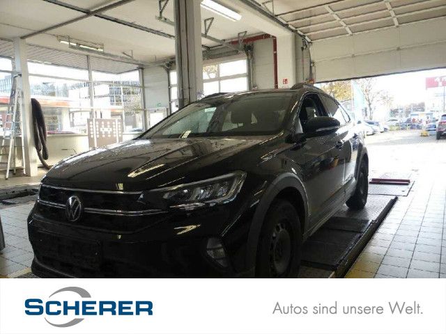 VW Taigo 44.518 km 17.700 &euro; Mainz 55120