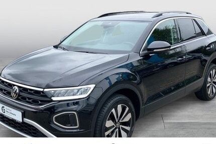 VW T-Roc 28.472 km 23.490 &euro; Leer (Ostfriesland) 26789