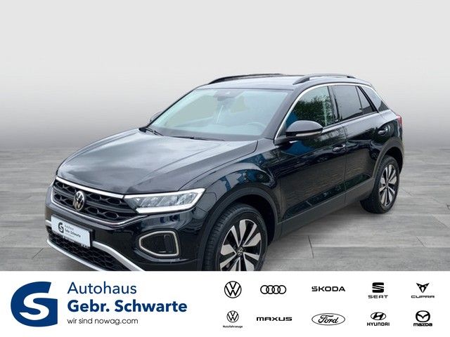 VW T-Roc 28.472 km 23.490 &euro; Leer (Ostfriesland) 26789