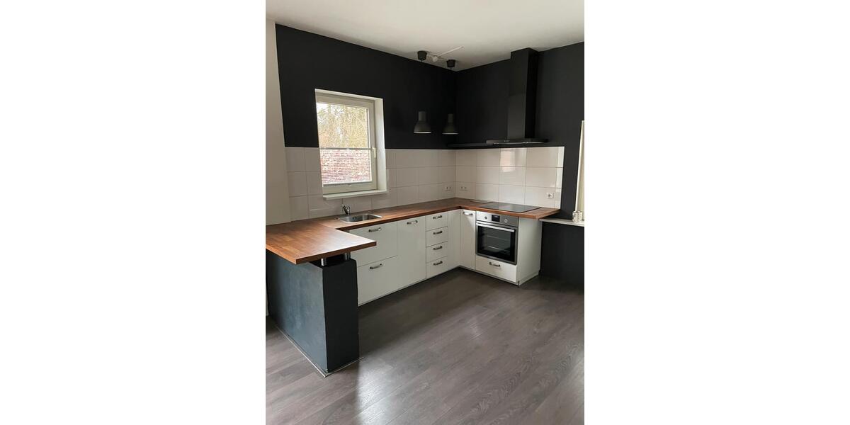 Bauernhaus, Landhaus Berge - 14 Zimmer, 280 m&sup2;, 559.000&euro; | Angebot:26696708