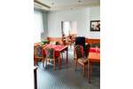 Gewerbeobjekt Zeulenroda-Triebes Zeulenroda - 2 Zimmer, 320.000&euro; | Angebot:25695893