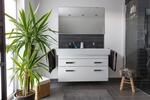 Einfamilienhaus Wolfsburg Alt-Wolfsburg - 5 Zimmer, 143 m&sup2;, 1.690&euro; | Angebot:26417086