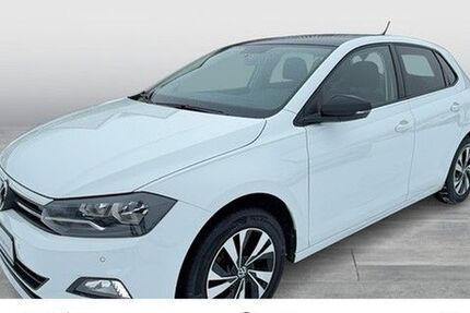 VW Polo 91.665 km 11.990 &euro; Emden 26723