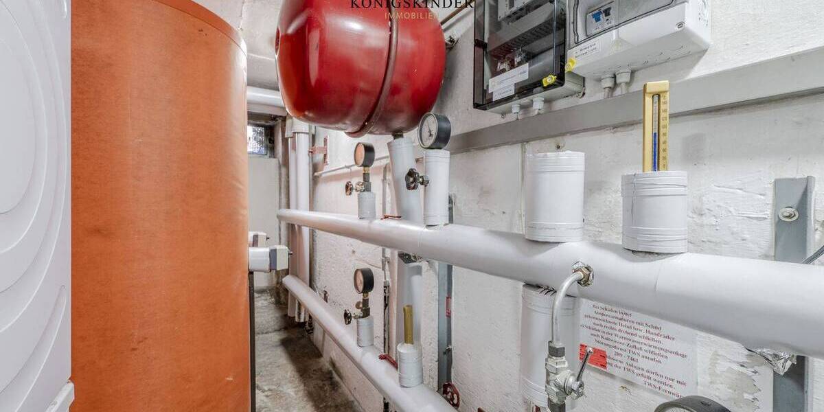 Gewerbeobjekt Stuttgart Stuttgart-Ost Ost - 2 Zimmer, 1.980.000&euro; | Angebot:26672579