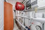 Gewerbeobjekt Stuttgart Stuttgart-Ost Ost - 2 Zimmer, 1.980.000&euro; | Angebot:26672579