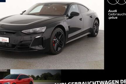 Audi e-tron GT 13.976 km 76.980 &euro; Neumarkt 92318