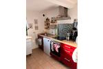 Maisonettenwohnung Marktredwitz - 3.5 Zimmer, 110 m&sup2;, 745&euro; | Angebot:26400496