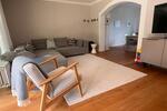 Doppelhaushälfte Timmendorfer Strand - 5 Zimmer, 106 m&sup2;, 700.000&euro; | Angebot:27085256