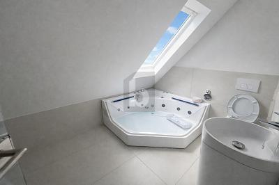 ERSTBEZUG - HOCHWERTIG MIT VIELEN EXTRAS - Etagenwohnung Augsburg Lechhausen | Angebot:25979678