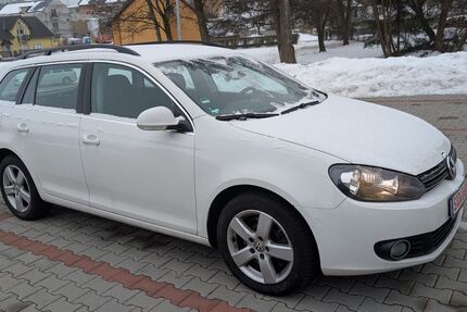 VW Golf 90.881 km 7.800 &euro; Hunderdorf 94336