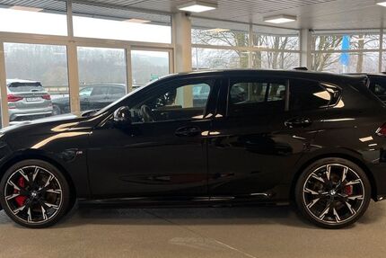 BMW 120 20.000 km 36.950 &euro; Bad König 64732
