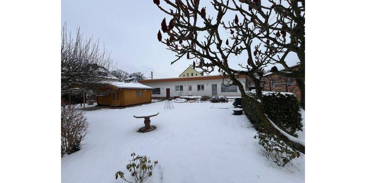 Einfamilienhaus Mittweida - 2 Zimmer, 50 m&sup2;, 139.000&euro; | Angebot:25425310