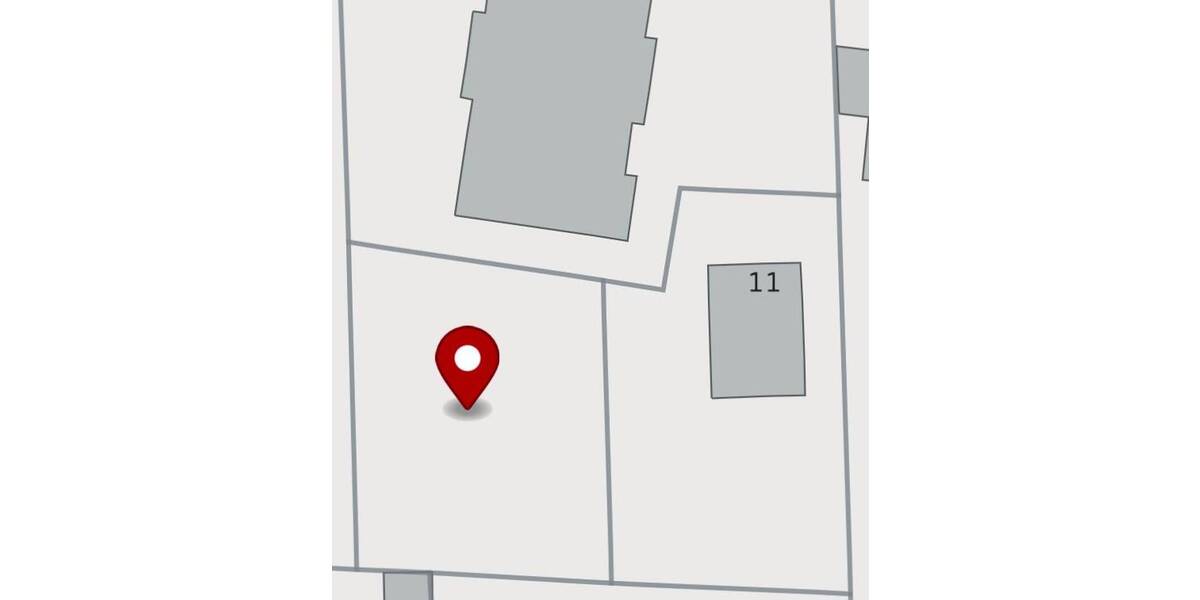 Grundstück Langwedel Daverden - 72.500&euro; | Angebot:25839680