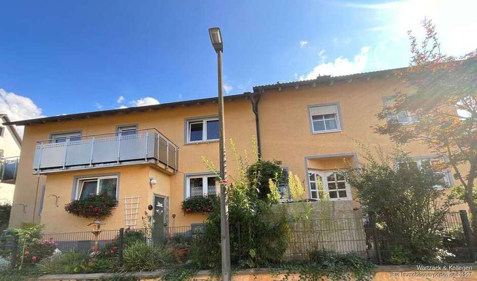 Haus zum Kaufen in Kammerstein 595.000 € 274 m²