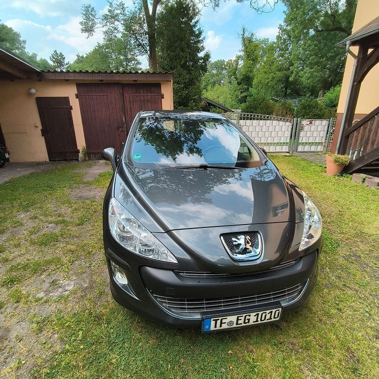 308