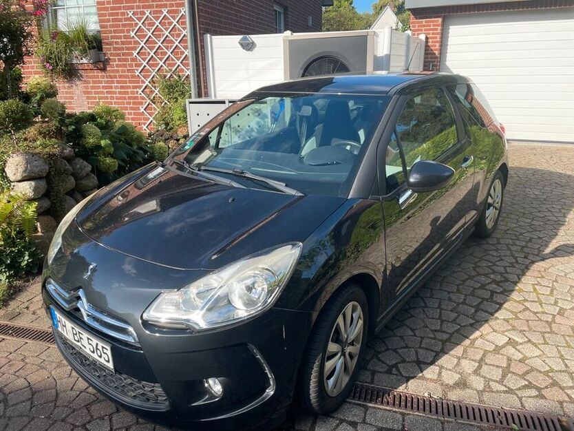 DS3