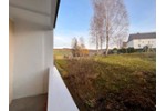 Etagenwohnung Neuhausen/Erzgebirge Erzgebirge - 3 Zimmer, 63 m&sup2;, 284&euro; | Angebot:18071772