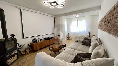 EIGENTUM MIT GARTEN UND AUSBAUPOTENZIAL - Erdgeschoßwohnung Weil am Rhein | Angebot:27233929