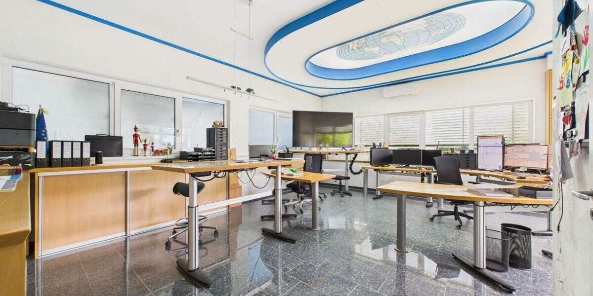 Einfamilienhaus Legden - 4 Zimmer, 130 m&sup2;, 1.200.000&euro; | Angebot:25686567