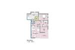 Mehrfamilienhaus, Wohnhaus Winterberg - 2 Zimmer, 315.000&euro; | Angebot:25664884