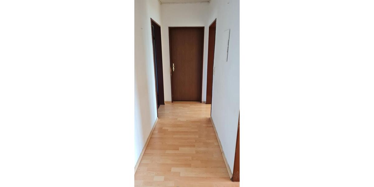Etagenwohnung Bad Windsheim - 3 Zimmer, 73 m&sup2;, 129.000&euro; | Angebot:26705649