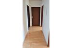 Etagenwohnung Bad Windsheim - 3 Zimmer, 73 m&sup2;, 129.000&euro; | Angebot:26705649