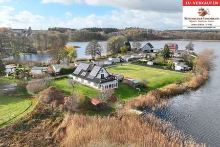 Haus zum Kaufen in Jesendorf Trams 435.000 € 242 m² 6 zimmer