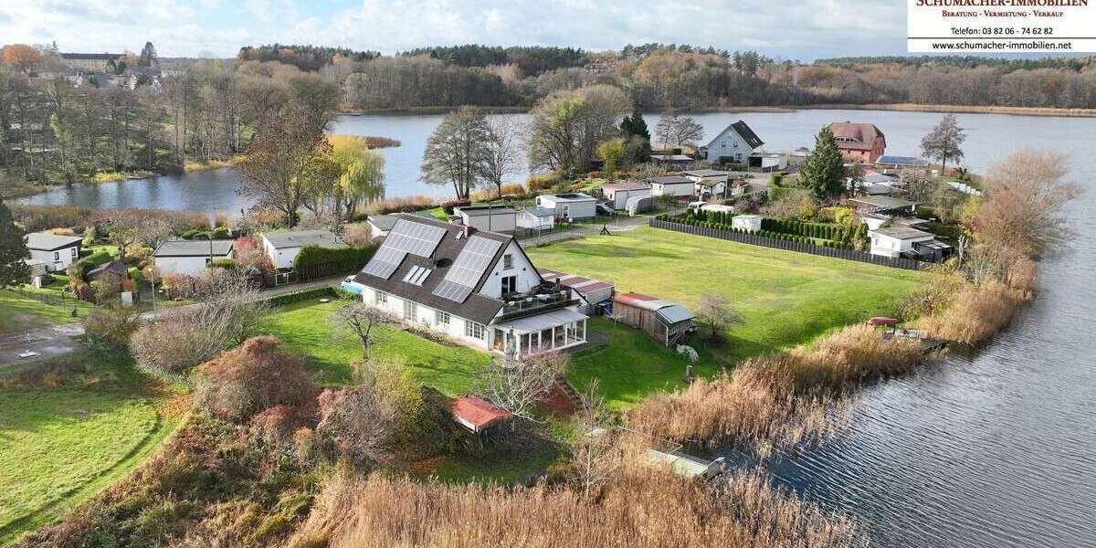 Haus zum Kaufen in Jesendorf Trams 435.000 € 242 m² 6 zimmer