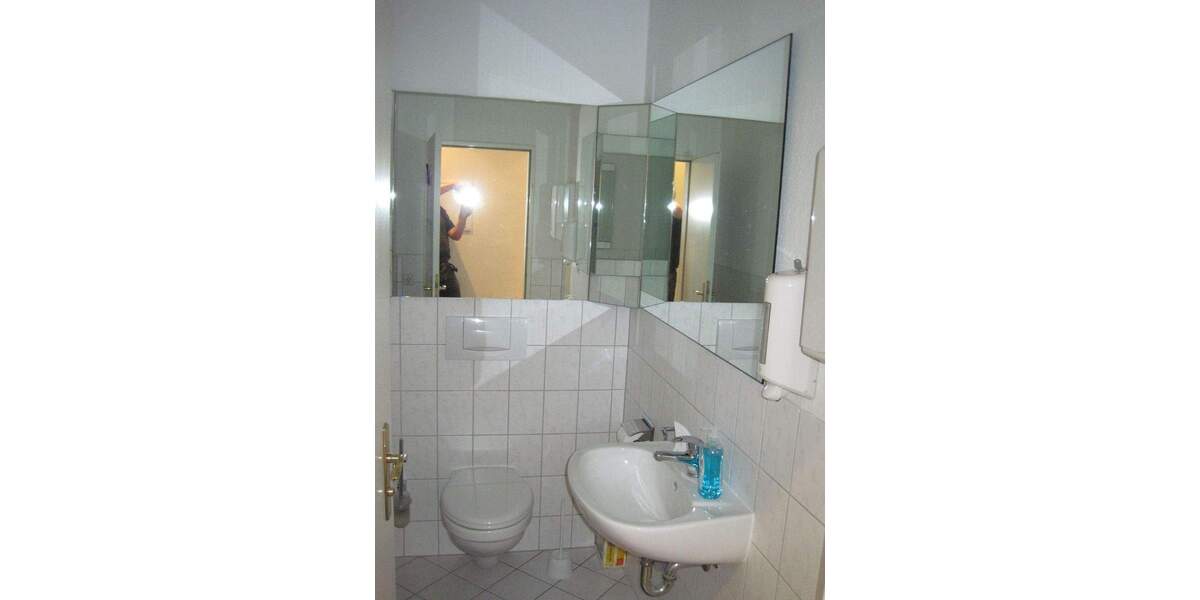 Zimmer Halle (Saale) Innenstadt - 215&euro; | Angebot:25423302