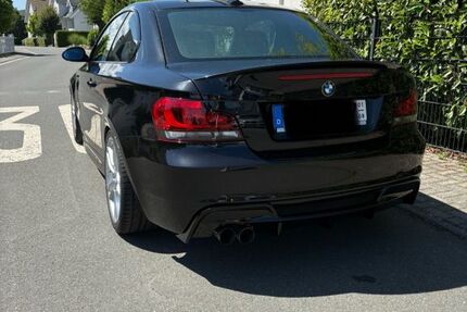 BMW 125