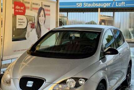 Seat Altea 201.000 km 1.950 € neuwied 56564