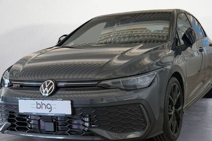 VW Golf 6.500 km 39.890 &euro; Balingen 72336