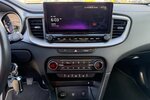 Kia cee´d Sportswagon Vision 1.5 T-GDI / SitzH 38.200 km 19.990 &euro; Donauwörth 86609