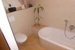 Etagenwohnung Eggolsheim Götzendorf - 3 Zimmer, 139 m&sup2;, 349.200&euro; | Angebot:26879252
