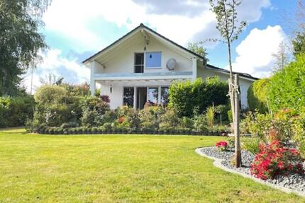 Haus Rheinböllen - 5 Zimmer, 152 m&sup2;, 450.000&euro; | Angebot:24468410