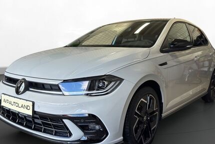 VW Polo 3.500 km 26.480 &euro; Dingolfing 84130