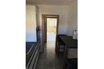 Etagenwohnung Erfurt Johannesvorstadt - 3 Zimmer, 60 m&sup2;, 160.000&euro; | Angebot:27455063