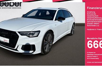 Audi A6 49.593 km 42.430 &euro; Weil der Stadt 71263