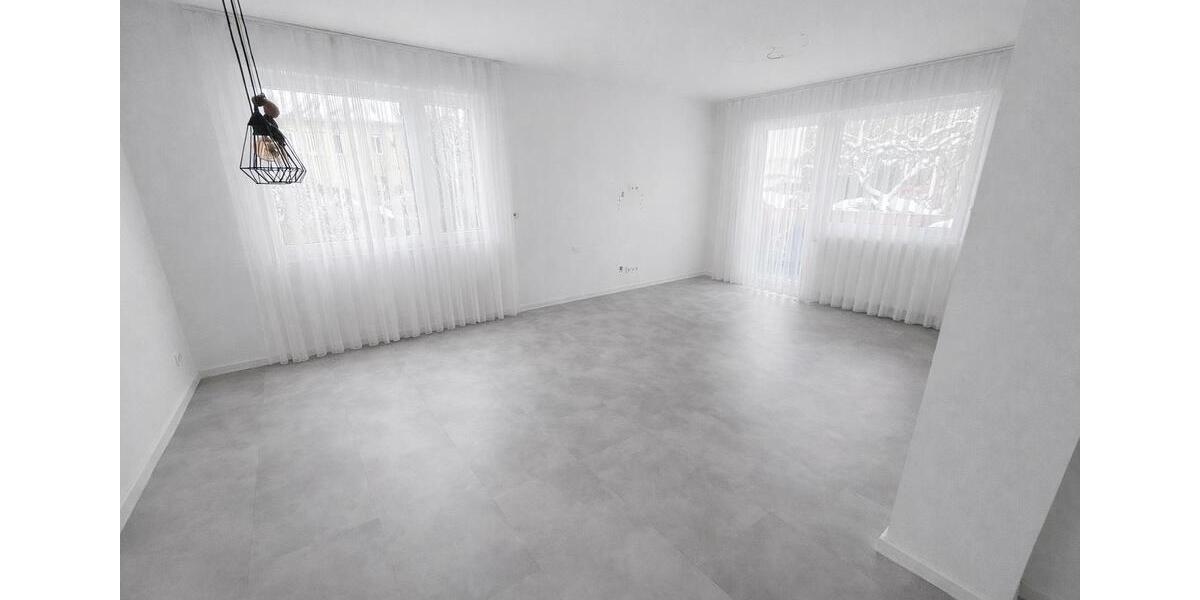 Erdgeschoßwohnung Wiesbaden Nordost - 3.5 Zimmer, 76 m&sup2;, 395.000&euro; | Angebot:24869140