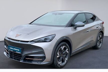Cupra Tavascan 24.400 km 39.275 &euro; Braunschweig 38114
