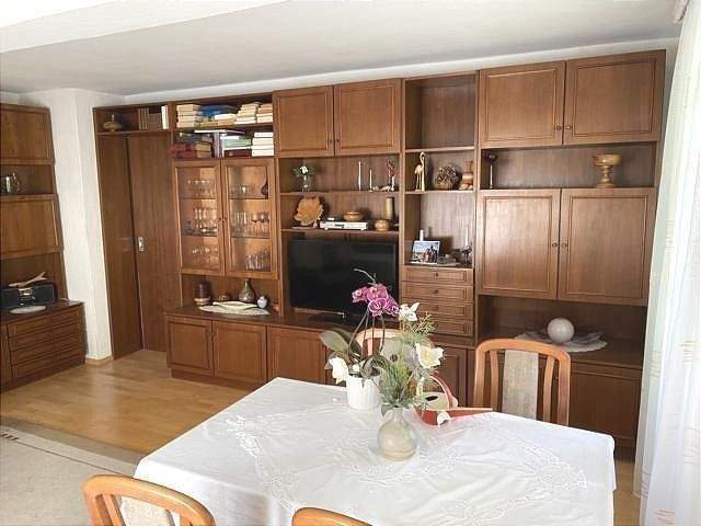 Einfamilienhaus Bad Bibra - 5 Zimmer, 165 m&sup2;, 149.000&euro; | Angebot:26694567